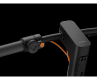 Xiaomi Electric Scooter 6 Max - 1504905 - zdjęcie 8
